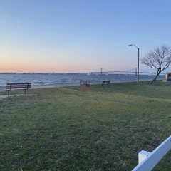 i'm okay, everythings fine