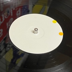 187 Lockdown Vs Felix - Dont You Want Me Gunman