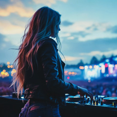 DANCE