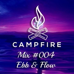 Campfire 004