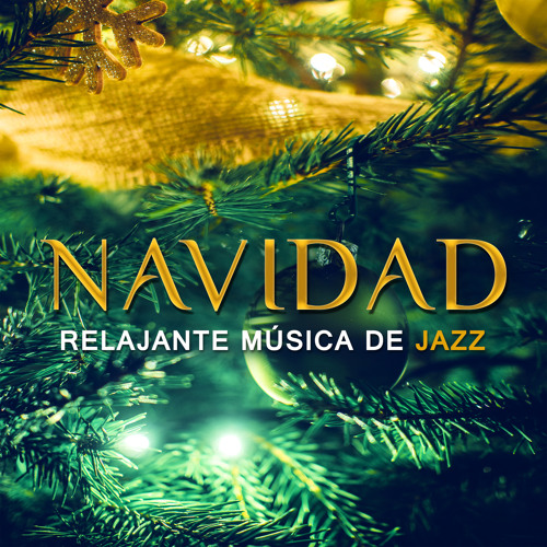 Navidad Relajante Musica De Jazz By Instrumental Jazz Musica Ambiental Skachivay i slushay jazz lyogkiy jazz instrumental i jazz liberatorz vacation instrumental na zvooq.online! soundcloud