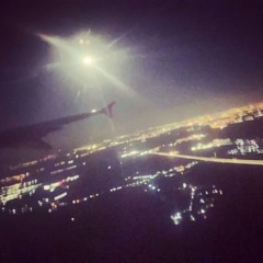 ohsxnta x luracks x 1oneam - dont pick up prod. perc40