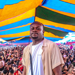 MC RENAN VALLE - SENTA PROS MALOCA [ DJ RENAN VALLE ] 140bpm