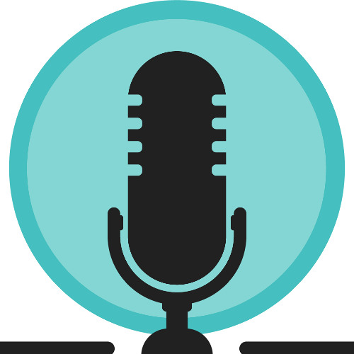 Podcast | Dünya, Yunanistan ve Batı Trakya'dan haberler | 17.01.2025