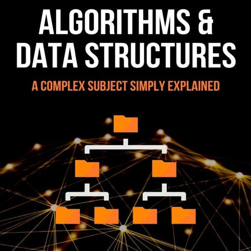 Stream episode ⚡PDF DOWNLOAD The Bible of Algorithms and Data ...
