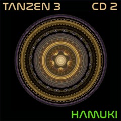 Tanzen ! #3-CD2 by Dj Kiss aka Hamuki @ Cult Neukirchen