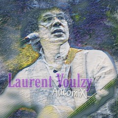 Laurent Voulzy