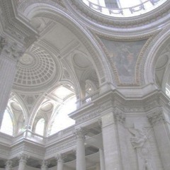 ____ IV