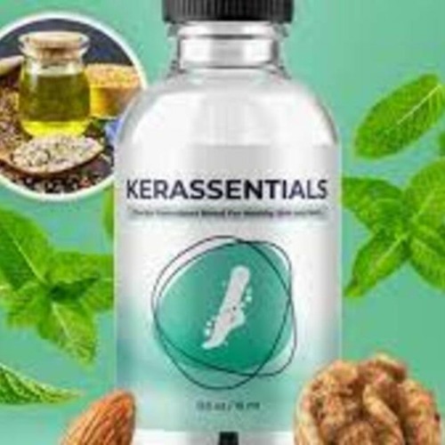 Stream Kerassentials dosage and usage instructions by Gevibac401 | Listen online for free on SoundCloud