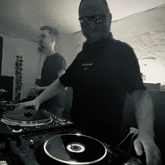 Dubtech #1