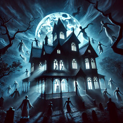 Haunted