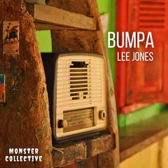 Bumpa (Original Mix)