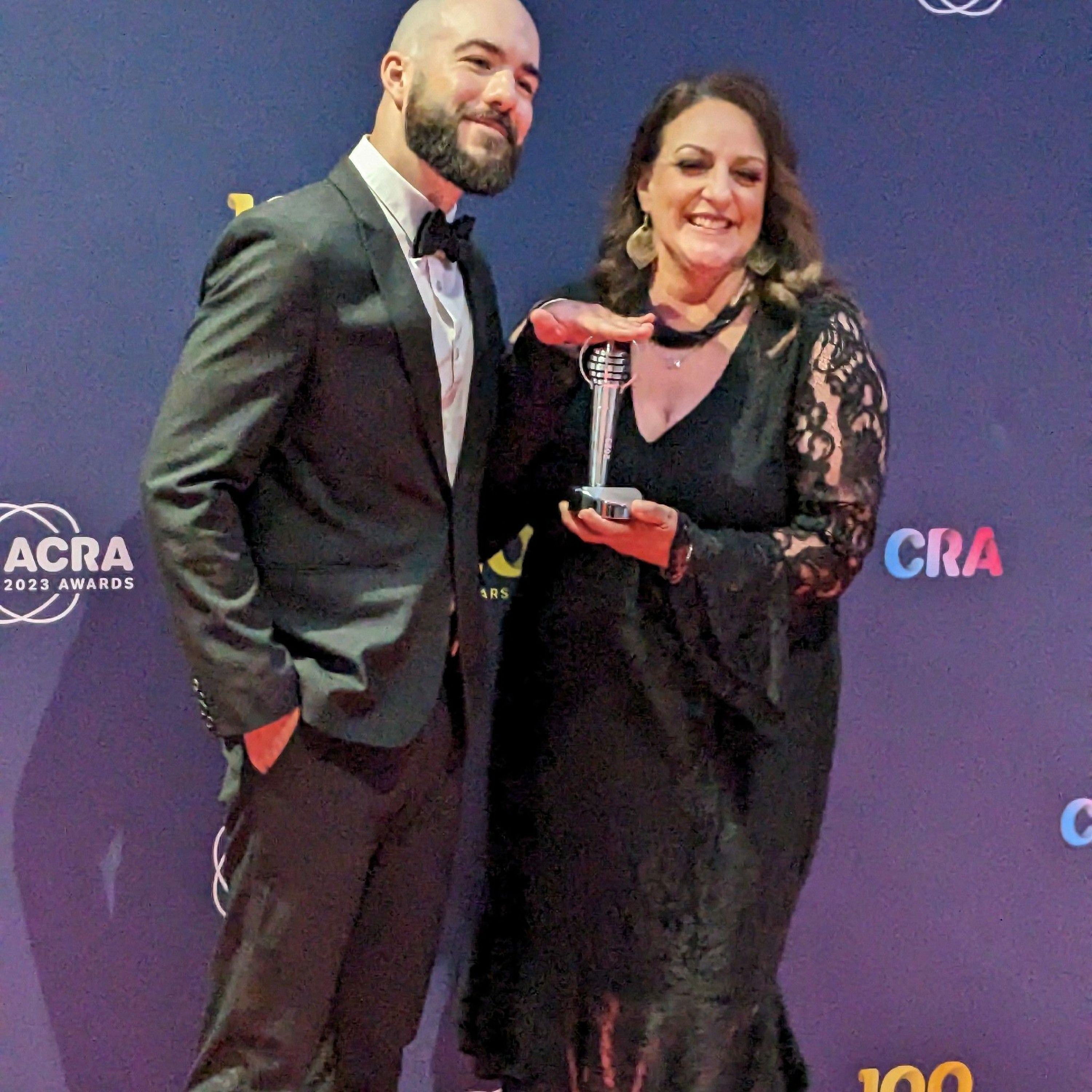 Radioinfo.com.au
