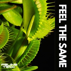 【FREE】Feel The Same