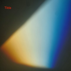 Tilda