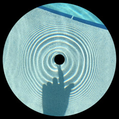 gum.mp3, CARBIKE - Regardless (pentola edit)