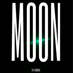 MOON || 2yng ft. ogn akira (prod. ok tatty)