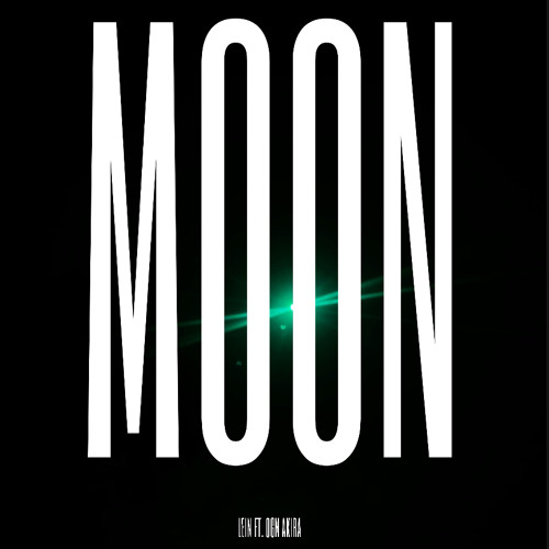 MOON || 2yng ft. ogn akira (prod. ok tatty)