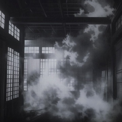 echoes