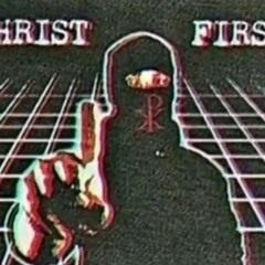 Bibel recitation