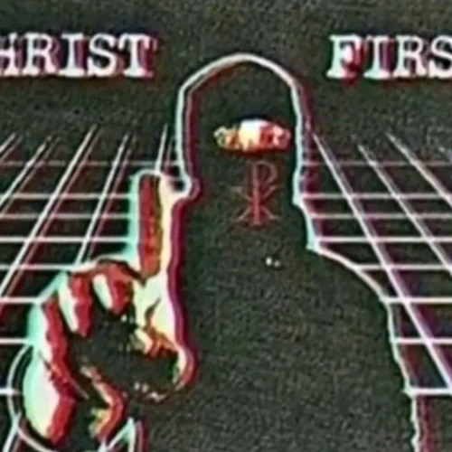 Bibel recitation