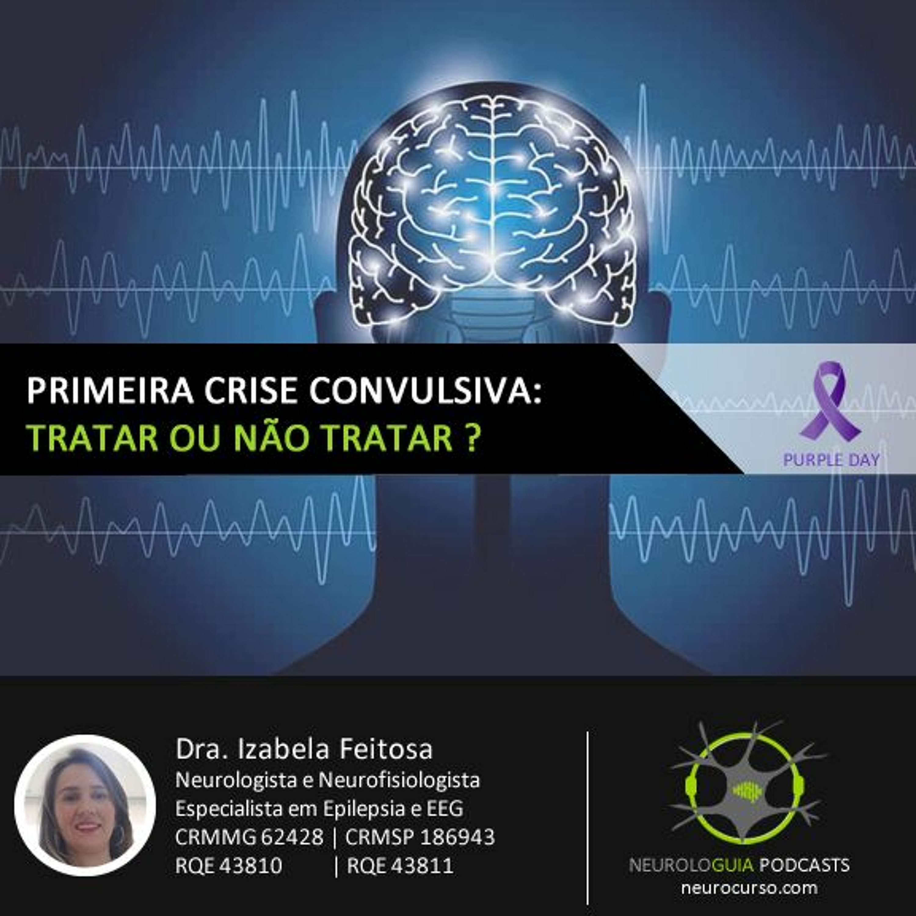 NEUROLOGUIA NEUROCURSO