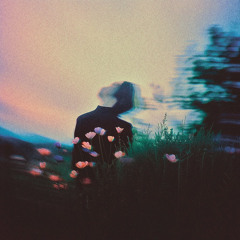 runback