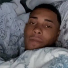 NA HR Q ME ESCUTA X OS CRIA DA 07