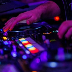 SDJ - Live Set 3/4/22 - UK Hardcore