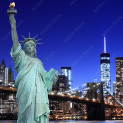 I’ve Been Eating🔥🎹🎤🎼🖕🏼| made on the Rapchat app (prod. by wilmerbeats)