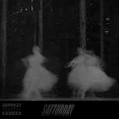 Luci4 - Gangsta Vamp (fucked)