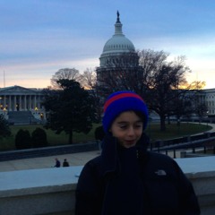 self-care picture book