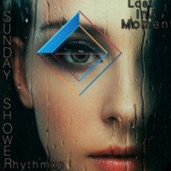 Lost In A Moment