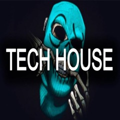 TechHouse #19