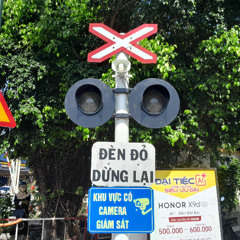 Thu Duc Kidcore Music