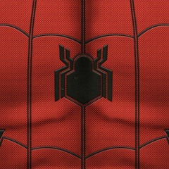 water blaster backpack spiderman background after FREE DOWNLOAD