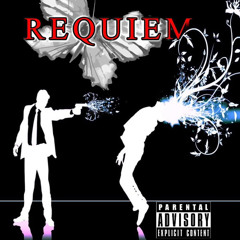 STARSTRUCK Ft. LayLow.SoS (prod.Fantom)