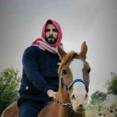 ثابتٌ أمضي بقلبٍ حي بدون موسيقى