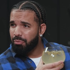 What Did I Miss x Pjanno (Wasted Tuition Edit)