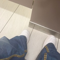 LaCitGloShawty - BloodmoneyTuesday (Prod. Wise) [@Slipbrick + Betrayed Gang Exclusive]