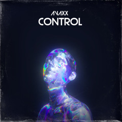 Avaxx - Control (Original) [OUT NOW]