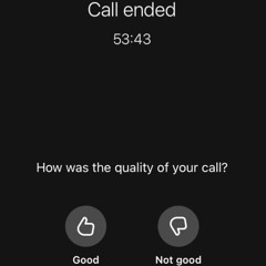 Disk Me (cover) Pablo Vitar