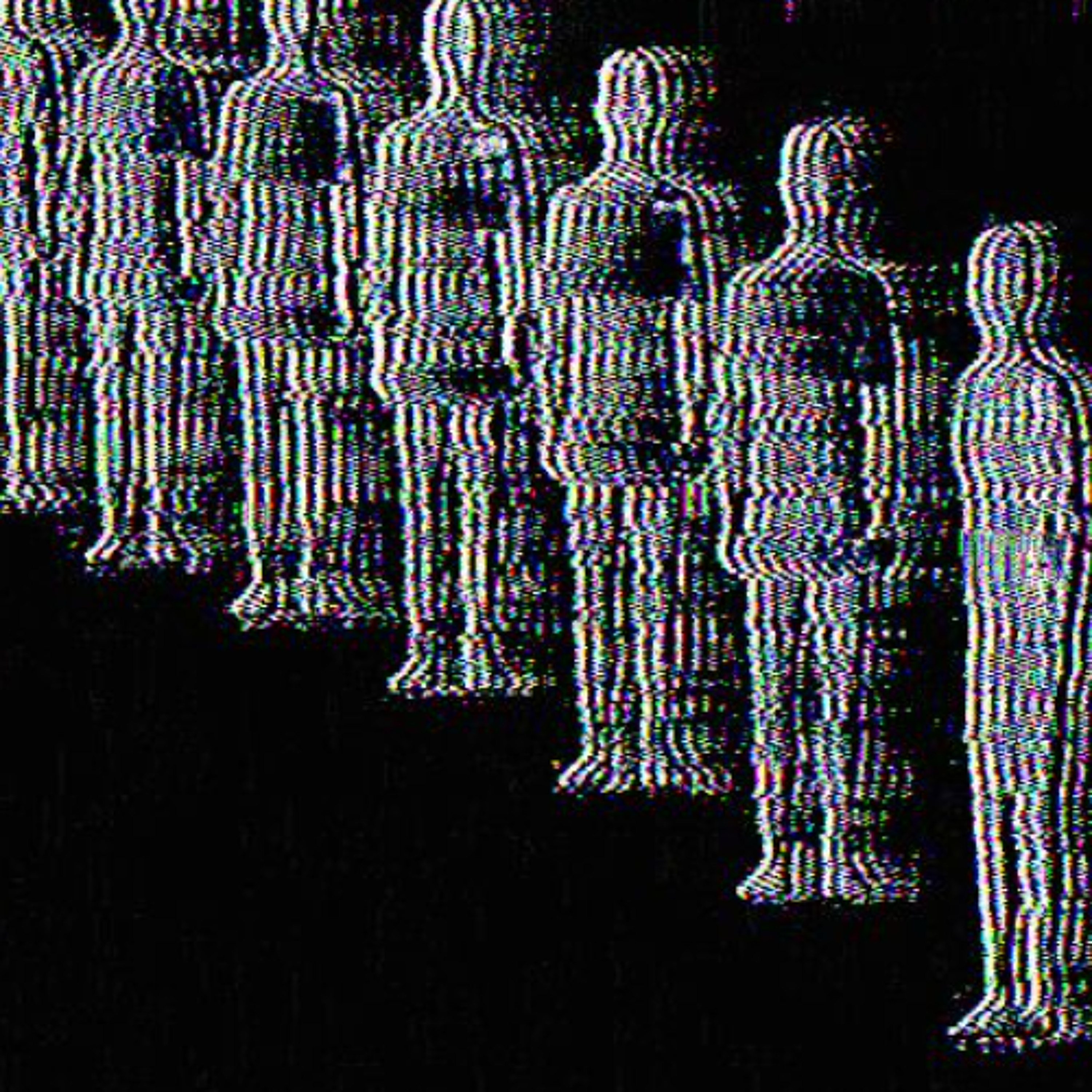 Vari Mood [1] - Emphatic by Pneich