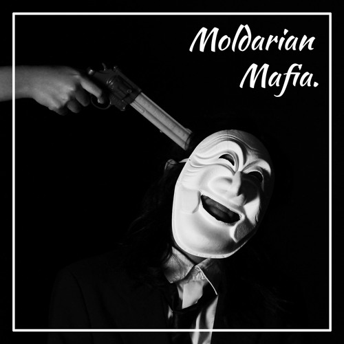 Syedra - Moldarian Mafia