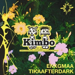 KIMBO* LIVE MINI DJ SET (AMAPIANO/EDITS)