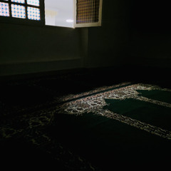 ﴿إِنَّ اللَّهَ اشتَرى مِنَ المُؤمِنينَ أَنفُسَهُم وَأَموالَهُم بِأَنَّ لَهُمُ الجَنَّةَ ….﴾ [التوبة: ١١١]