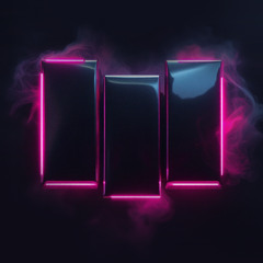 The Three Thousands - September 2025 Mix