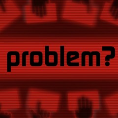 TROLLML R4M1 - HERE ARE YOUR RESULTS -