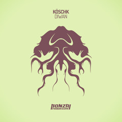 Diwan (Original Mix)