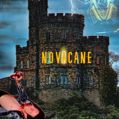 Kid Krow x ADHD- NovaCane